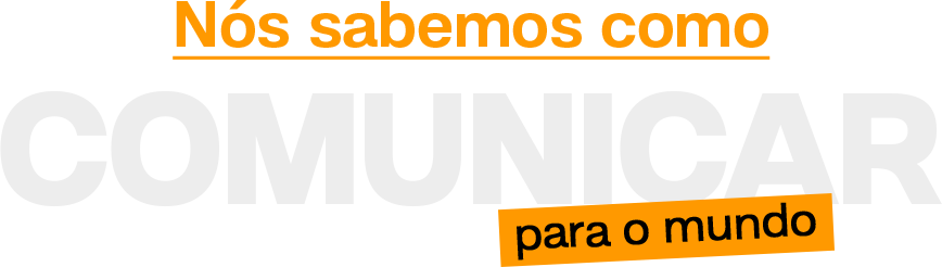 Texto de Introdução